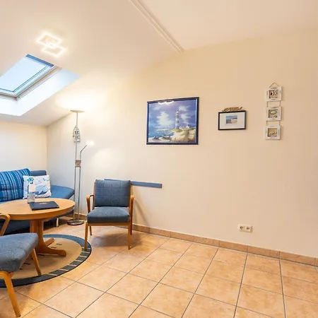 Dueneneck 24 * 泽姆平