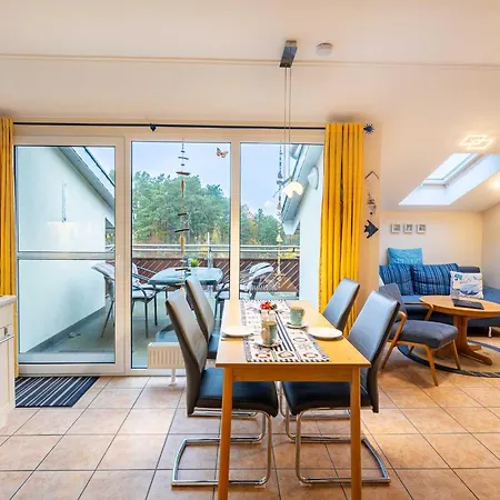 Dueneneck 24 泽姆平