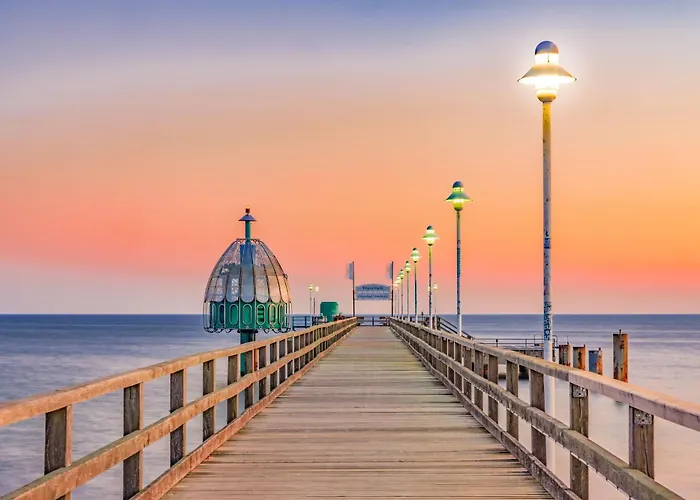 Dueneneck 24 زيمبين