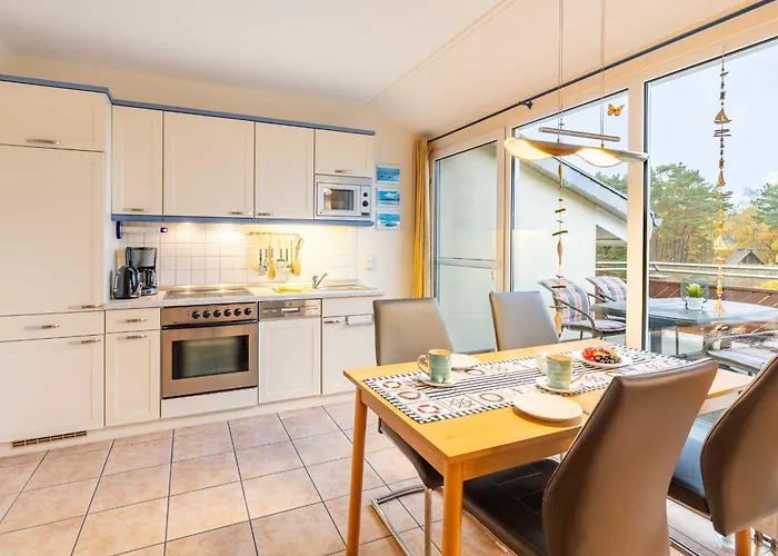 Dueneneck 24 * زيمبين